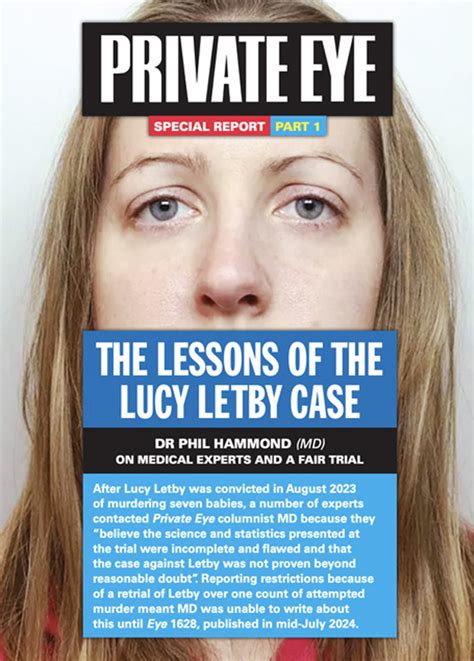 private eye lucy|Private eye Lucy & I, August2021 all 50 items in 10 photos.